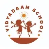 Vidyadaan School Vidyadaan School