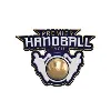 Premier Handball League Premier Handball League