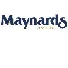 Maynards Group of Companies Maynards Group of Companies