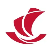 MCB Capital Markets Ltd