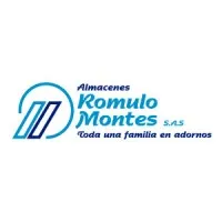 Almacenes Romulo Montes Almacenes Romulo Montes