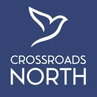 Crossroads North Medical Clinic