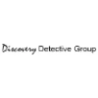 Discovery Detective Group Discovery Detective Group