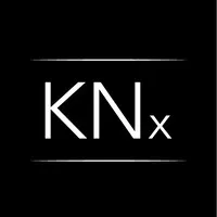 KNx 