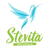 Stevita Naturals