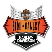 Simi Valley Harley-Davidson