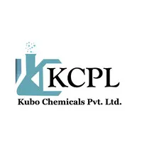 KUBO CHEMICALS PRIVATE LIMITED KUBO CHEMICALS PRIVATE LIMITED