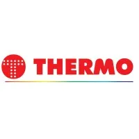 THERMO