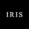 IRIS Basic USA IRIS Basic USA