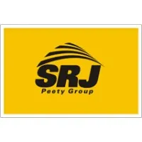 SRJ Steels Pvt. Ltd.