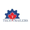 Tech Trailers Tech Trailers