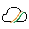 CloudPort CloudPort