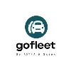 GoFleet by Astra & Gojek GoFleet by Astra & Gojek