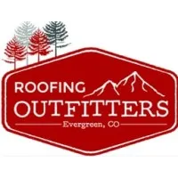 Roofing Outfitters
