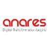 Anares Anares