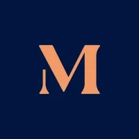 McFarlane Real Estate - Newcastle / Lake Macquarie