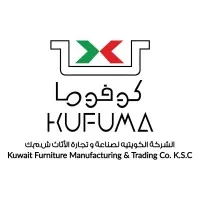 KUFUMA 