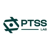PTSS Lab