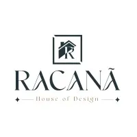 Racana House Of Design