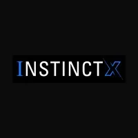 InstinctX