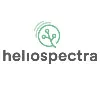 Heliospectra Smart LED Lighting Heliospectra Smart LED Lighting