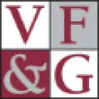 VFG Tax & Advisory - A Member of Aline Accounting Partners Group VFG Tax & Advisory - A Member of Aline Accounting Partners Group