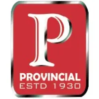 Provincial Group