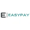 Easypay Easypay