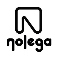 Nolega