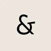 Ampersand Social Co.