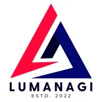 Lumanagi