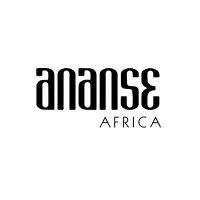 Ananse Africa