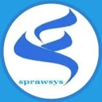Spraw Systems Spraw Systems