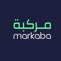Markaba | مركبة Markaba | مركبة