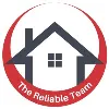 Reliable Team Reliable Team