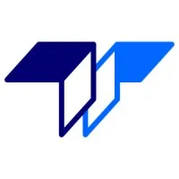 TopTalent Learning