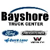 Bayshore Truck Center Bayshore Truck Center