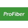 ProFiber USA ProFiber USA