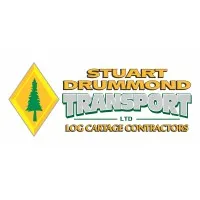 Stuart Drummond Transport Stuart Drummond Transport