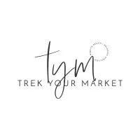 Trek Your Market