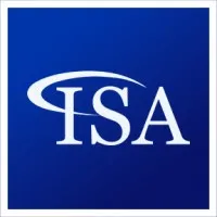 Integrity Sales & Auction LLC Integrity Sales & Auction LLC