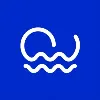 alphawhale