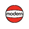 Modern Welding Company, Inc. Modern Welding Company, Inc.