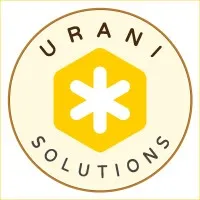 Urani Solutions