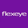 Flexeye