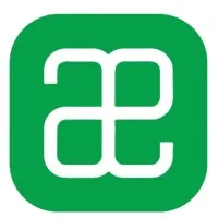 Armature Electric Ltd.