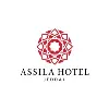 Assila, a Luxury Collection Hotel, Jeddah Assila, a Luxury Collection Hotel, Jeddah