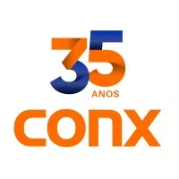 Conx Construtora e Incorporadora
