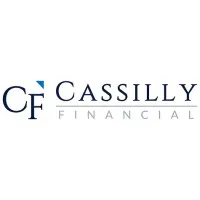 Cassilly Financial Group