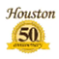Houston Plumbing and Heating, Inc.